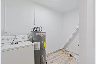 662 Granada Street, Fort Pierce, FL 34949 - Photo 35