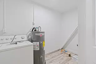 662 Granada St, Fort Pierce, FL 34949 - Photo 35