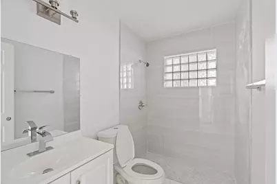 662 Granada Street, Fort Pierce, FL 34949 - Photo 33