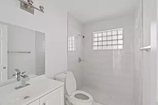 662 Granada St, Fort Pierce, FL 34949 - Photo 33