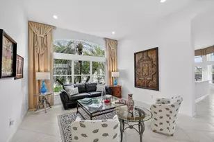 7381 Morocca Lake Dr, Delray Beach, FL 33446 - Photo 7