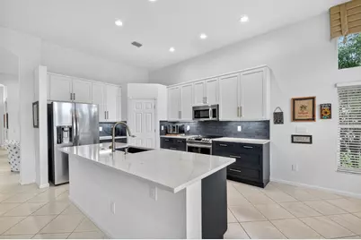 7381 Morocca Lake Drive, Delray Beach, FL 33446 - Photo 19