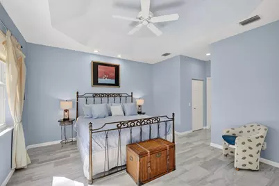 7381 Morocca Lake Drive, Delray Beach, FL 33446 - Photo 25