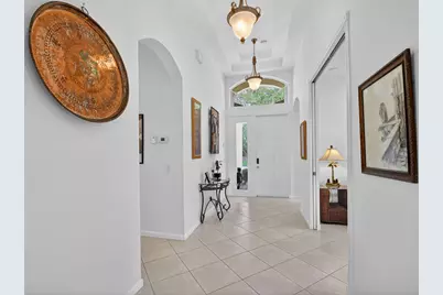 7381 Morocca Lake Drive, Delray Beach, FL 33446 - Photo 5