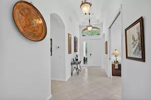7381 Morocca Lake Dr, Delray Beach, FL 33446 - Photo 5