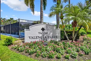 7381 Morocca Lake Dr, Delray Beach, FL 33446 - Photo 69