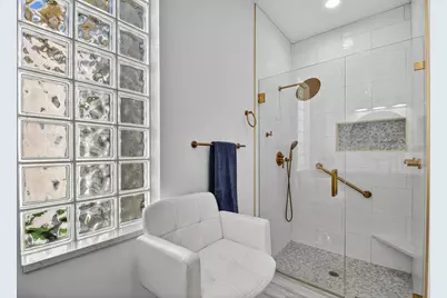 7381 Morocca Lake Drive, Delray Beach, FL 33446 - Photo 29