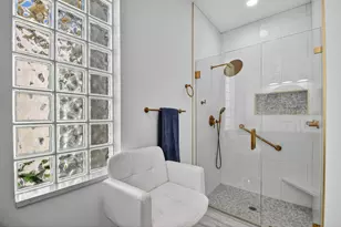 7381 Morocca Lake Dr, Delray Beach, FL 33446 - Photo 29