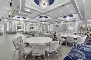 7381 Morocca Lake Dr, Delray Beach, FL 33446 - Photo 61