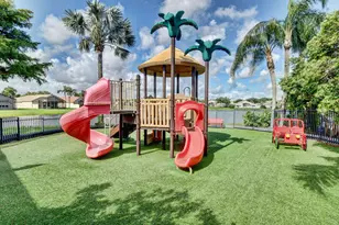 7381 Morocca Lake Dr, Delray Beach, FL 33446 - Photo 85