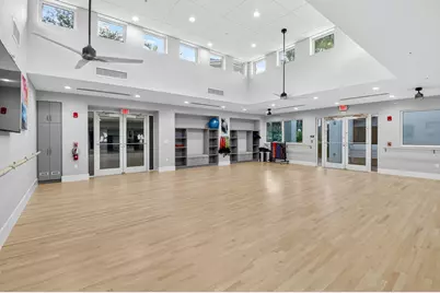 7381 Morocca Lake Drive, Delray Beach, FL 33446 - Photo 79