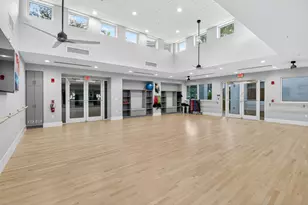 7381 Morocca Lake Dr, Delray Beach, FL 33446 - Photo 79