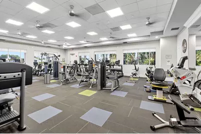 7381 Morocca Lake Drive, Delray Beach, FL 33446 - Photo 77