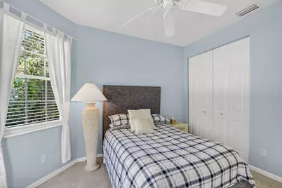 7381 Morocca Lake Drive, Delray Beach, FL 33446 - Photo 31