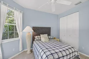 7381 Morocca Lake Dr, Delray Beach, FL 33446 - Photo 31