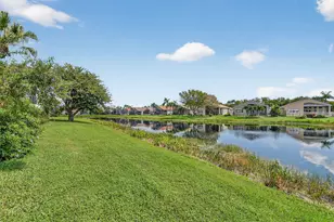 7381 Morocca Lake Dr, Delray Beach, FL 33446 - Photo 45