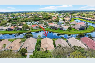 7381 Morocca Lake Drive, Delray Beach, FL 33446 - Photo 51
