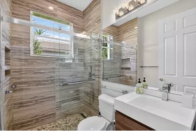 7381 Morocca Lake Drive, Delray Beach, FL 33446 - Photo 35