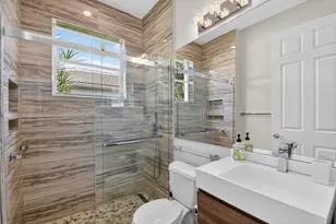 7381 Morocca Lake Dr, Delray Beach, FL 33446 - Photo 35