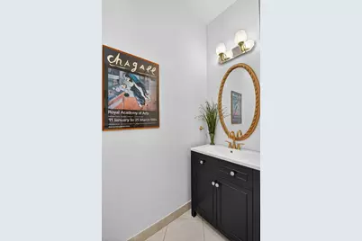 7381 Morocca Lake Drive, Delray Beach, FL 33446 - Photo 37