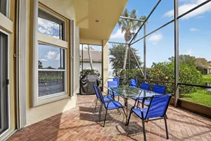 7381 Morocca Lake Dr, Delray Beach, FL 33446 - Photo 41