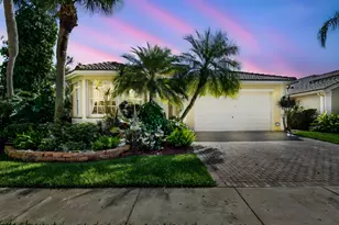 7381 Morocca Lake Dr, Delray Beach, FL 33446 - Photo 3