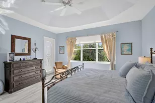 7381 Morocca Lake Dr, Delray Beach, FL 33446 - Photo 27