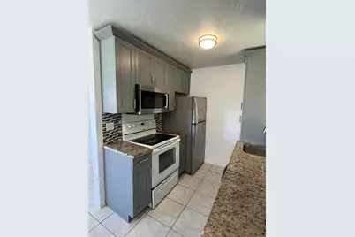 2012 Ardmore Road, West Palm Beach, FL 33409 - Photo 3