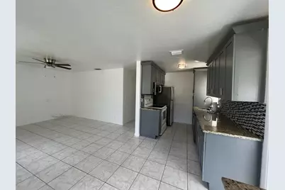 2012 Ardmore Road, West Palm Beach, FL 33409 - Photo 5