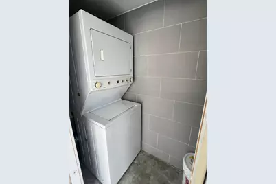 2012 Ardmore Road, West Palm Beach, FL 33409 - Photo 11