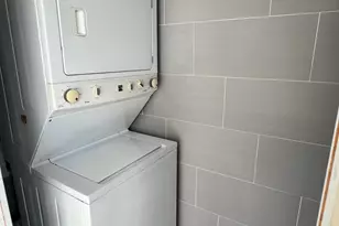 2012 Ardmore Rd, West Palm Beach, FL 33409 - Photo 11