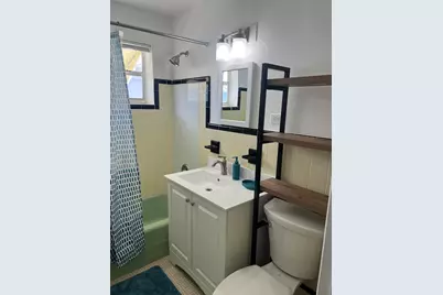 2012 Ardmore Road, West Palm Beach, FL 33409 - Photo 7