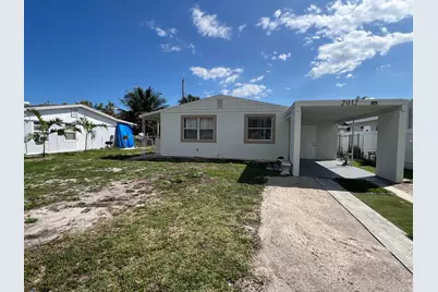 2012 Ardmore Road, West Palm Beach, FL 33409 - Photo 13