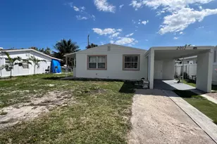 2012 Ardmore Rd, West Palm Beach, FL 33409 - Photo 13