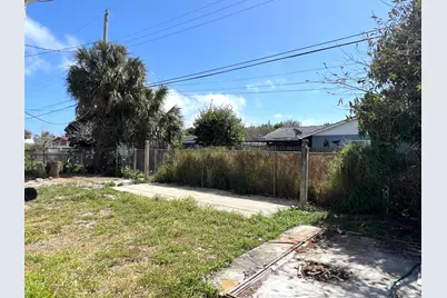 2012 Ardmore Road, West Palm Beach, FL 33409 - Photo 15