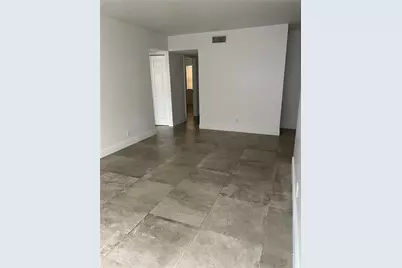 11575 NW 42nd Street, Coral Springs, FL 33065 - Photo 3