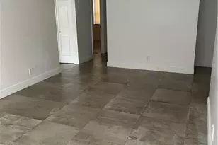 11575 NW 42nd St, Coral Springs, FL 33065 - Photo 3