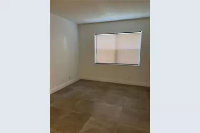 11575 NW 42nd Street, Coral Springs, FL 33065 - Photo 9