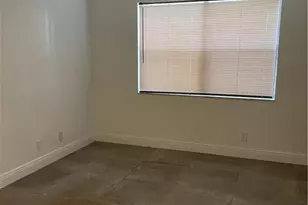 11575 NW 42nd St, Coral Springs, FL 33065 - Photo 9