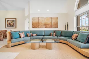 23297 Torre Cir, Boca Raton, FL 33433 - Photo 5