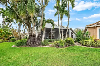 23297 Torre Circle, Boca Raton, FL 33433 - Photo 33
