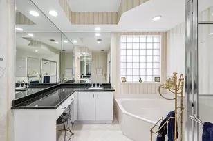 23297 Torre Cir, Boca Raton, FL 33433 - Photo 19