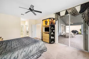 23297 Torre Cir, Boca Raton, FL 33433 - Photo 17