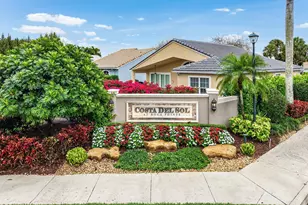 23297 Torre Cir, Boca Raton, FL 33433 - Photo 37