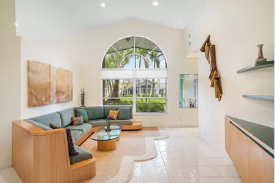 23297 Torre Circle, Boca Raton, FL 33433 - Photo 7