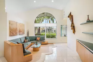 23297 Torre Cir, Boca Raton, FL 33433 - Photo 7