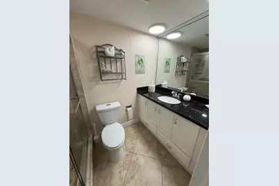 3700 Galt Ocean Drive #612, Fort Lauderdale, FL 33308 - Photo 15