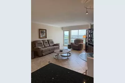 3700 Galt Ocean Drive #612, Fort Lauderdale, FL 33308 - Photo 5