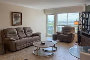 3700 Galt Ocean Dr, Fort Lauderdale, FL 33308 - Photo 5