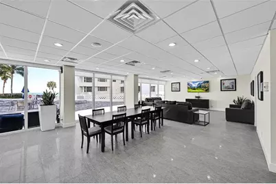 3700 Galt Ocean Drive #612, Fort Lauderdale, FL 33308 - Photo 23